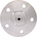DRIVE AXLE ASSY LB LHD D46-170P 410