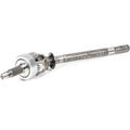 HOUSING & STUD ASSY