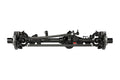 18C WRANGLER JL/JT 70IN TERA60 HD FRONT AXLE W/ LOCKING HUB (COILOVER BRACKETS) NO R&P