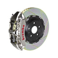 Brembo auto part