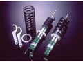 Tein 04-09 MazdaSpped3 / Mazda 3 4dr Sedan/ 5dr Hatch Basic Coilovers