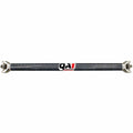 QA1 Precision Products, carbon auto part