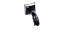 Cold Air Intake 17-19 GM P/U 2500 6.6L Diesel