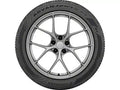 235/35R20 92Y XL ADV EV A/S