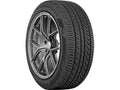 235/35R20 92Y XL ADV EV A/S