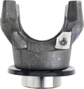 END YOKE ASSY