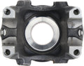 END YOKE ASSY