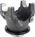 END YOKE ASSY