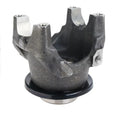 END YOKE ASSY