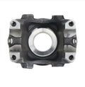 END YOKE ASSY