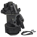 CARTER fuel pump