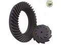 USA Standard Ring & Pinion Gear Set For Ford 8in in a 4.11 Ratio