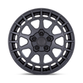 BR BOXER 18X8 5X114 +40 76 F-BLK