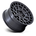 BR BOXER 18X8 5X114 +40 76 F-BLK