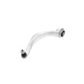CONTROL ARM W/ BALL JOINT