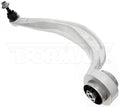 CONTROL ARM W/ BALL JOINT