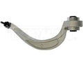 CONTROL ARM W/ BALL JOINT