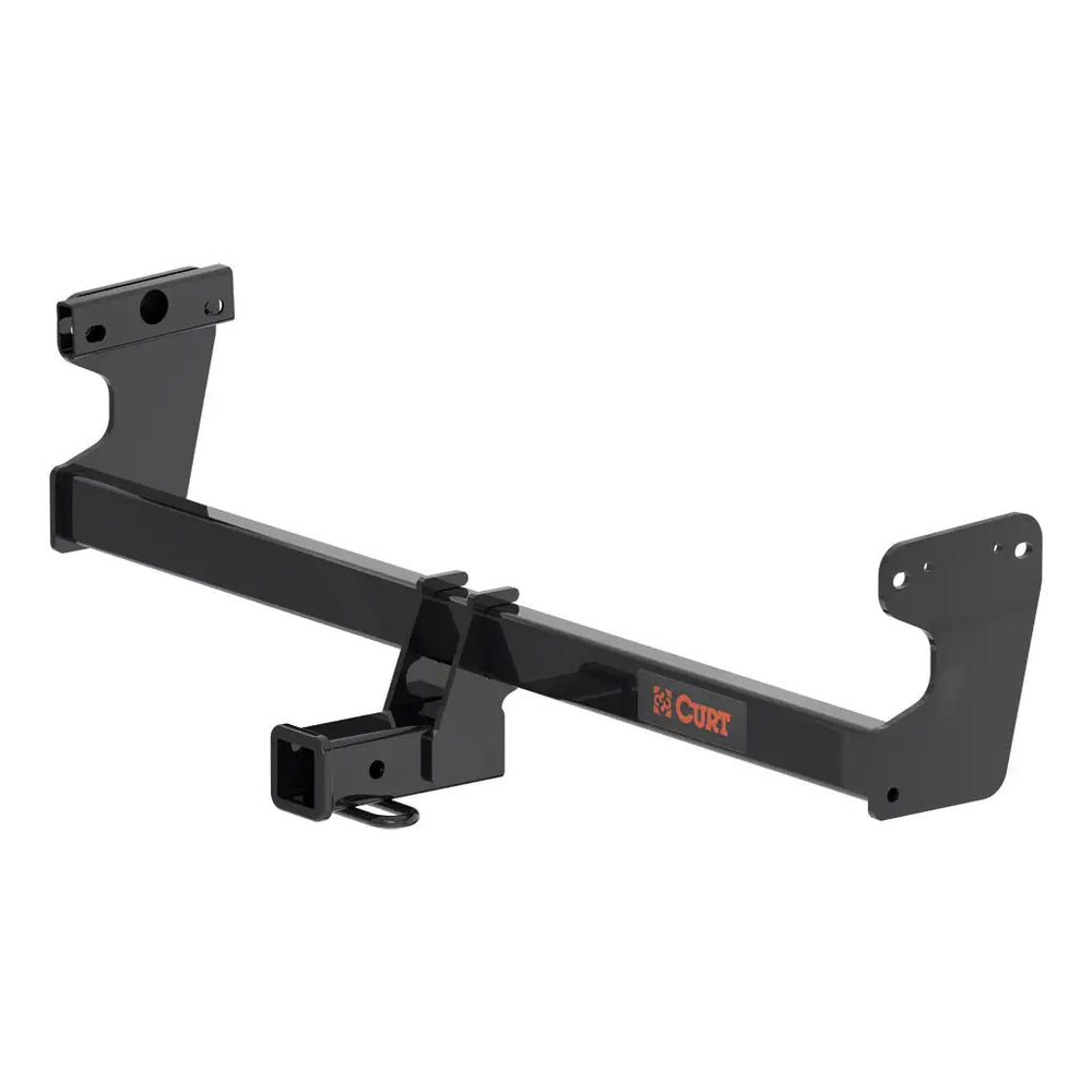 CLASS 3 HITCH