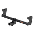 Curt auto part