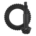 Yukon Gear & Axle auto part