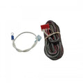 Control Panel Kit 55-59 Chevy P/U