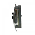 Control Panel Kit 55-59 Chevy P/U