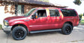 MO962 20X10 5X5.5 CHROME -24MM
