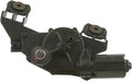IMPORT WIPER MOTOR