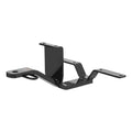 TRAILER HITCH