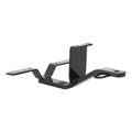 TRAILER HITCH