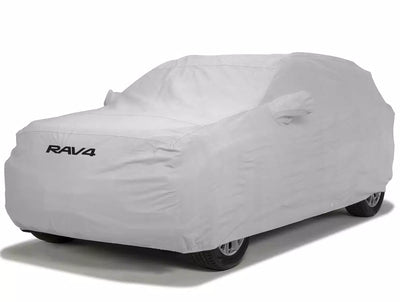 Covercraft auto part