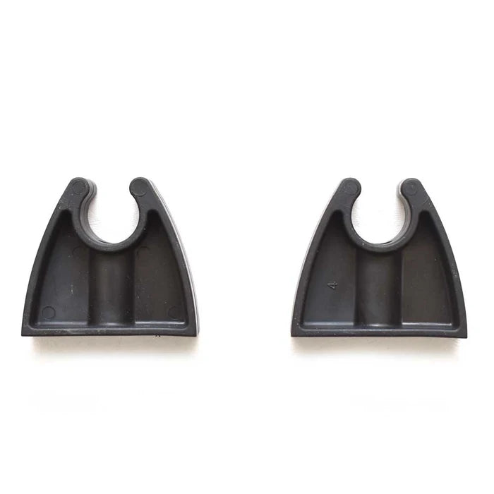 CABLE SEAT SWIVEL