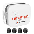 TIRE LINC PRO - 4-TIRE BUNDLE (DOCK