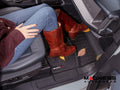 WeatherTech auto part