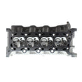 Ford 4.6L/5.4L Modular 2V Cyl. Head 185cc Assm