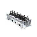 Ford 4.6L/5.4L Modular 2V Cyl. Head 185cc Assm