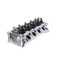 Ford 4.6L/5.4L Modular 2V Cyl. Head 185cc Assm