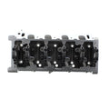 Ford 4.6L/5.4L Modular 2V Cyl. Head 185cc Assm