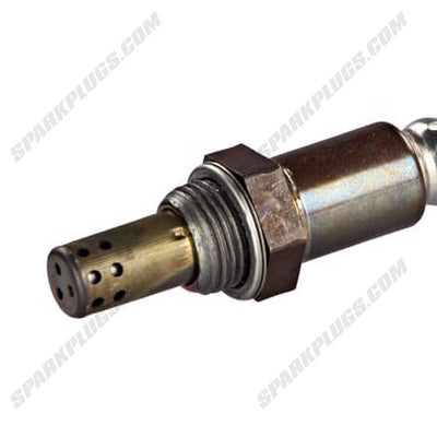 Bosch auto part
