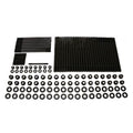 ARP 11-15 Ford 6.7L Power Stroke Diesel Head Stud Kit