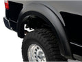 Husky Liners fender flares