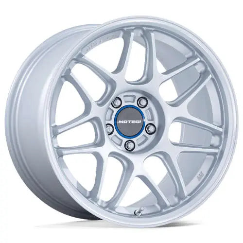 Wheel Pros, LLC auto part