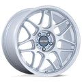 Wheel Pros, LLC auto part