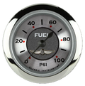 ALL AM 2IN FUEL PRES 100PSI ELECTRI