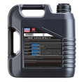 MOTOR OIL