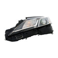 CAPA TY CAMRY (NORTH AMERTCA BUILTLLESE MODEL)1822 HEADLIGHT ASSY(LED H/L BEAM)