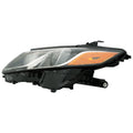 CAPA TY CAMRY (NORTH AMERTCA BUILTLLESE MODEL)1822 HEADLIGHT ASSY(LED H/L BEAM)
