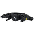 CAPA TY CAMRY (NORTH AMERTCA BUILTLLESE MODEL)1822 HEADLIGHT ASSY(LED H/L BEAM)