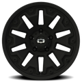5-127 SBB VIS WHL