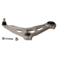SUSPENSION CONTROL ARM AND BALL JOI
